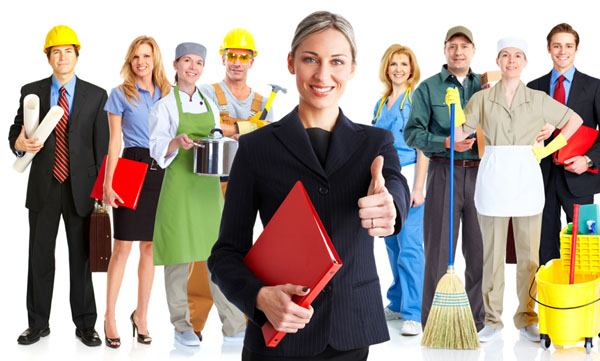 Haymana Vidanjör Hizmeti